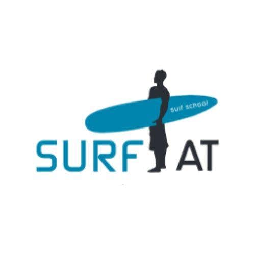Surf School Surf At Praia Grande Surf School Surf At Praia Grande