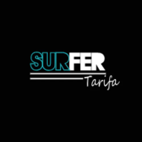 Surfer Tarifa Surfer Tarifa
