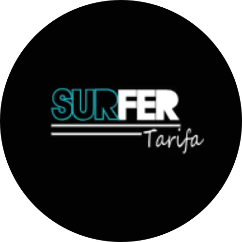 Surfer Tarifa Surfer Tarifa