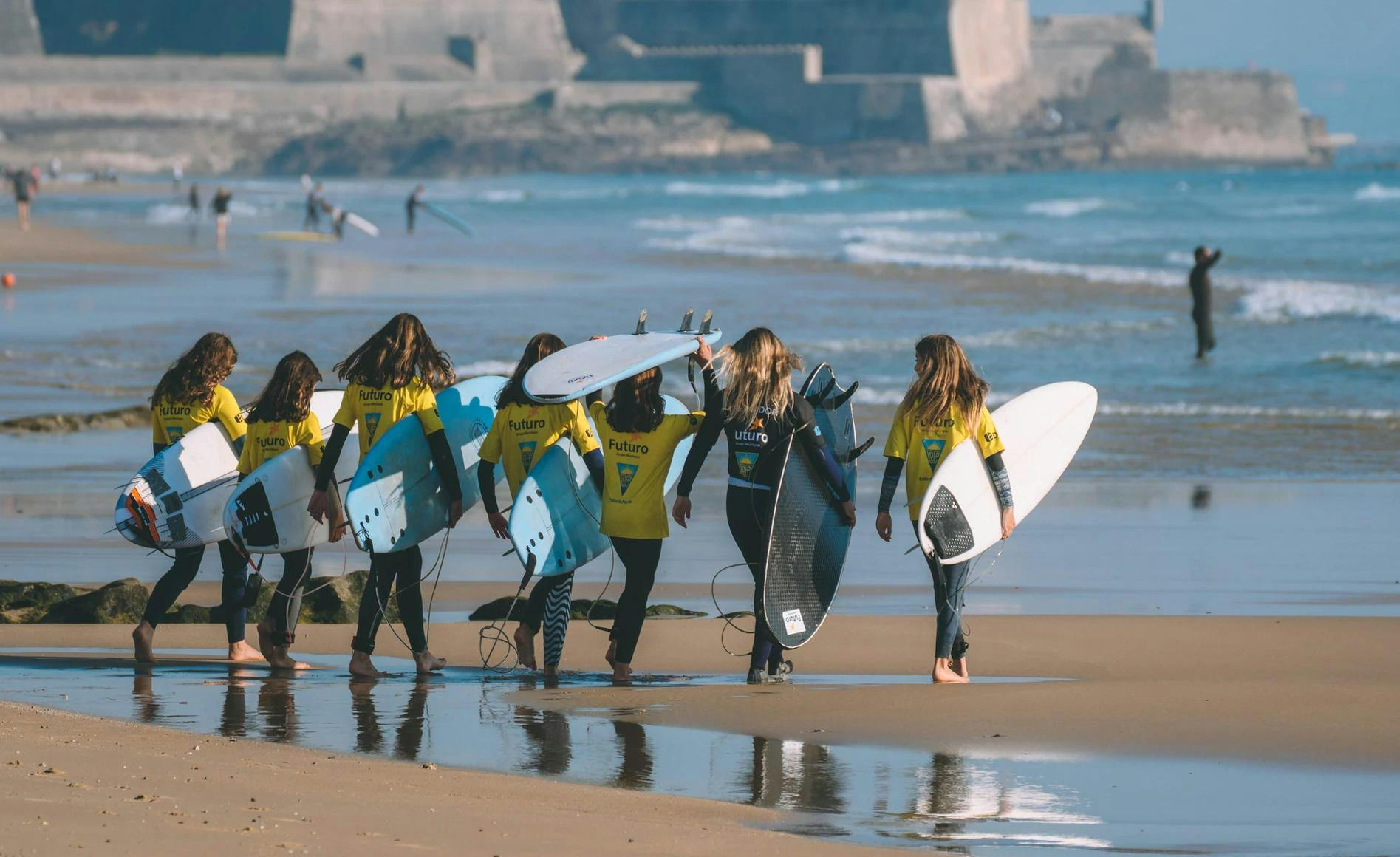 Surfin Sao Pedro Estoril 2 Offers To Book Online 2026 Checkyeti surfin-sao-pedro-estoril-2-offers-to-book-online-2026-checkyeti