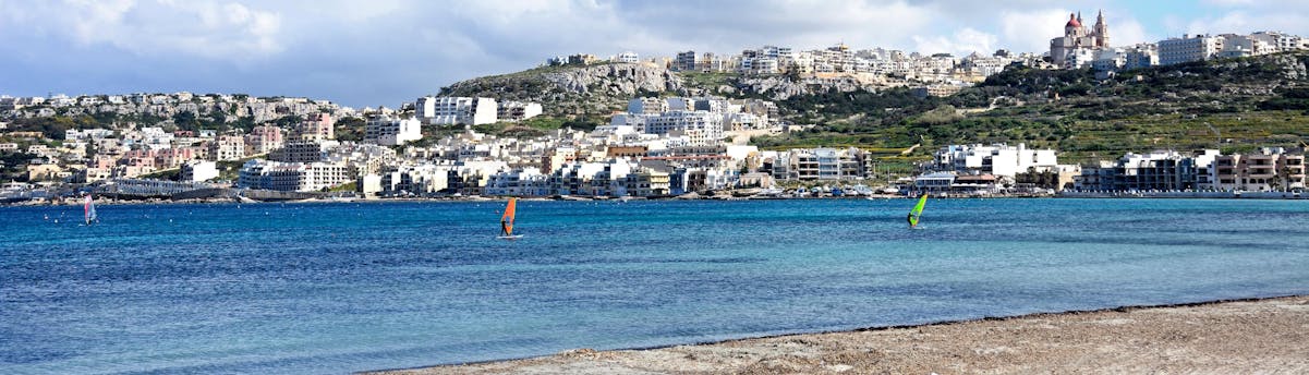 surfing-malta_SEM-Resort-Hero .