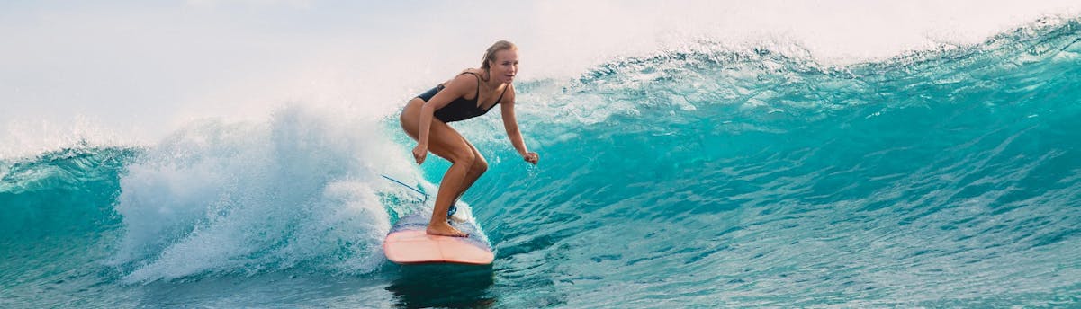 surfing-SEM-Hero surfing-SEM-Hero1