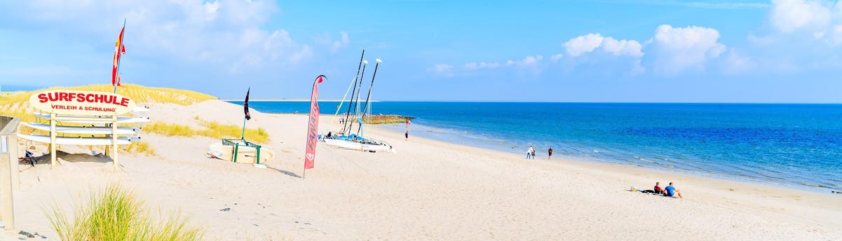 surfing-sylt_SEM-Resort-Hero .