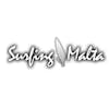 Logo SurfingMalta