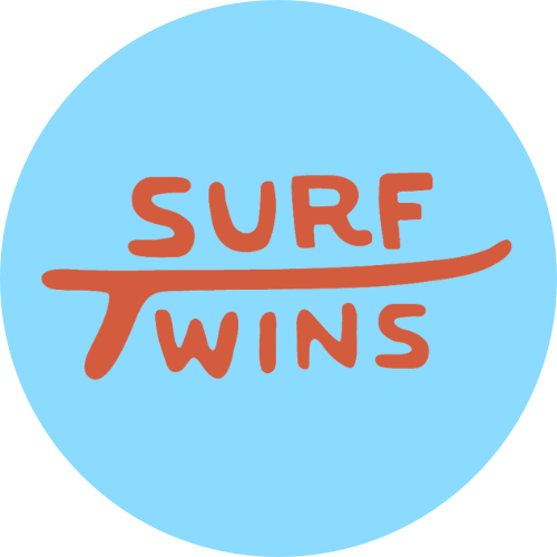 Surftwins Sidi Kaouki Essaouria Surftwins Sidi Kaouki Essaouria