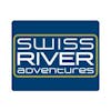 Logo Swiss River Adventures Ruinaulta