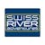 Swiss River Adventures Ruinaulta logo