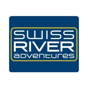 Swiss River Adventures Ruinaulta Swiss River Adventures Ruinaulta