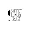 Logo Sydney Luxury Cruise