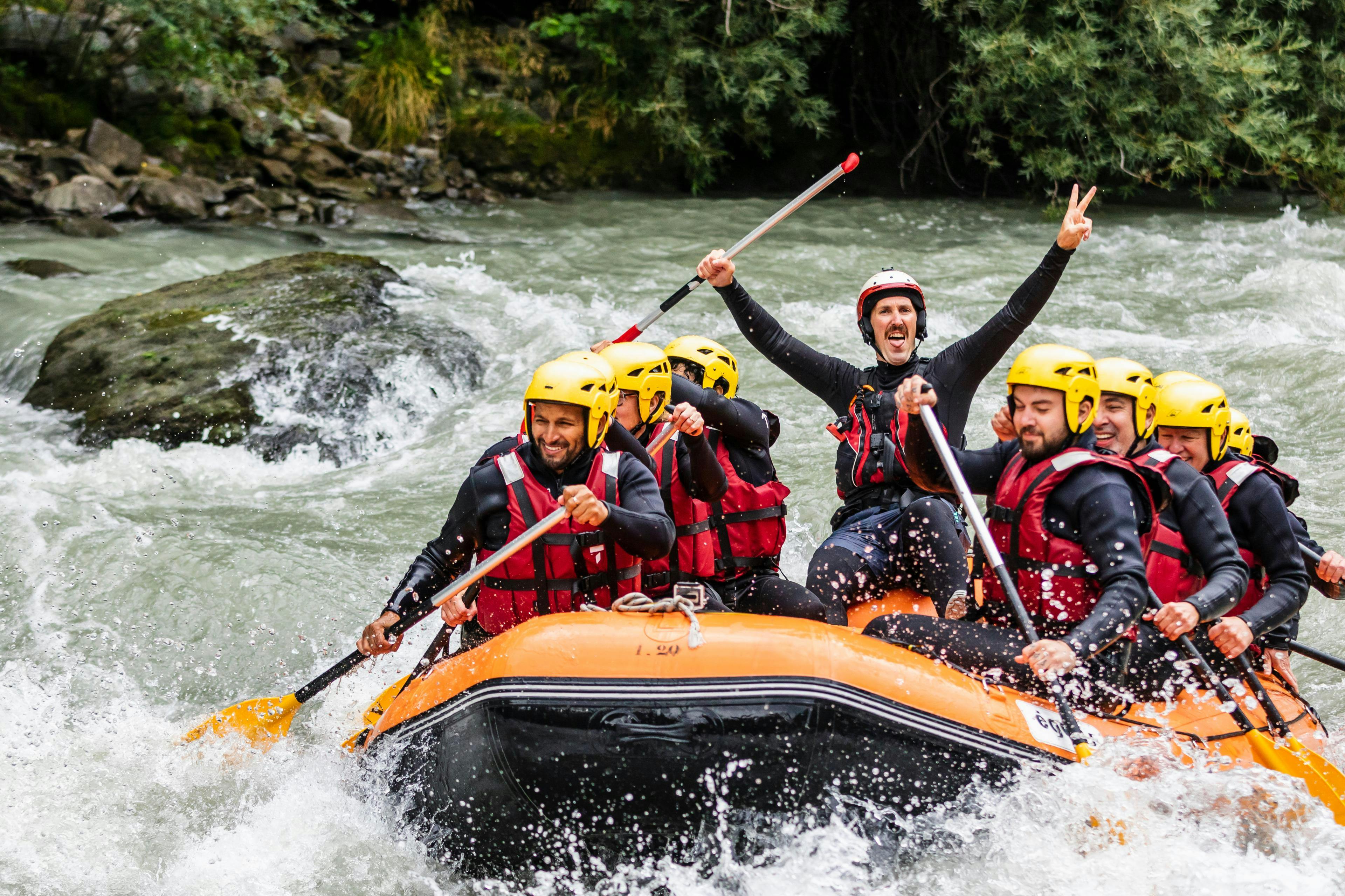 Sylvain_2 null-null-hero