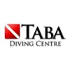 Logo Taba Diving Cyprus