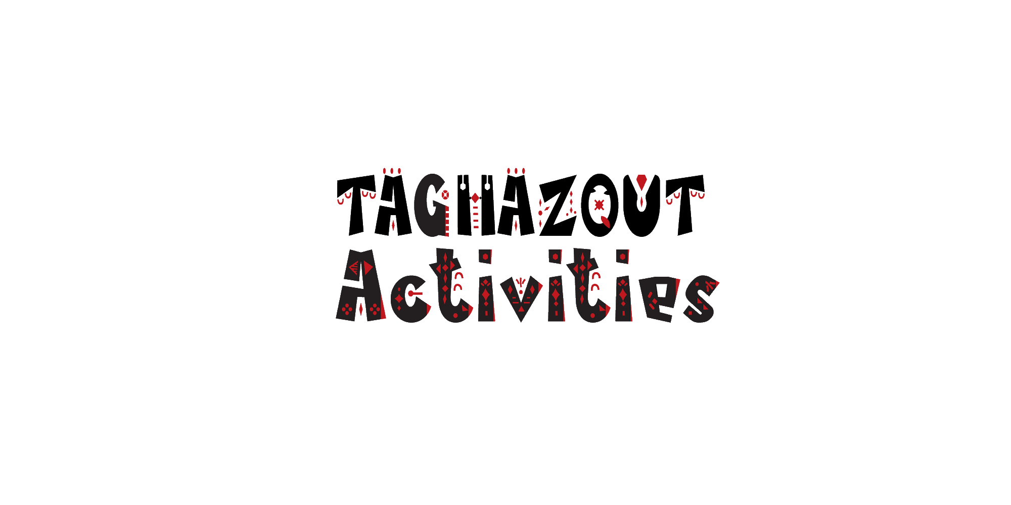 Taghazout Activities Taghazout Activities