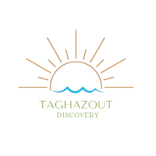 Taghazout Discovery Taghazout Discovery