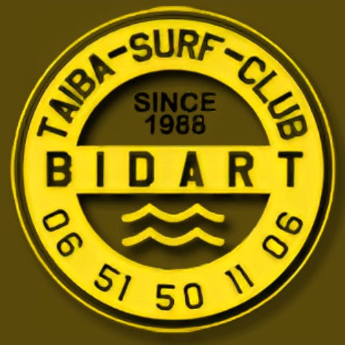 Taiba Surf Club Bidart Taiba Surf Club Bidart
