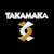 Takamaka Annecy logo