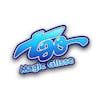 Logo Surfschule Hossegor Tao Magic Glisse