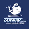 Logo Tarnav Tours Eolie