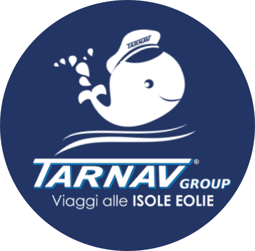 Tarnav Tours Eolie Tarnav Tours Eolie