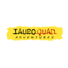 Logo Taupo Quad Adventures