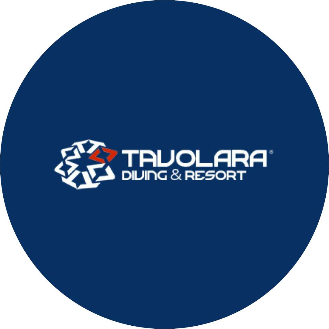 Tavolara Diving Center Porto San Paolo Tavolara Diving Center Porto San Paolo