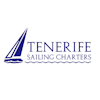 Logo Tenerife Sailing Charters
