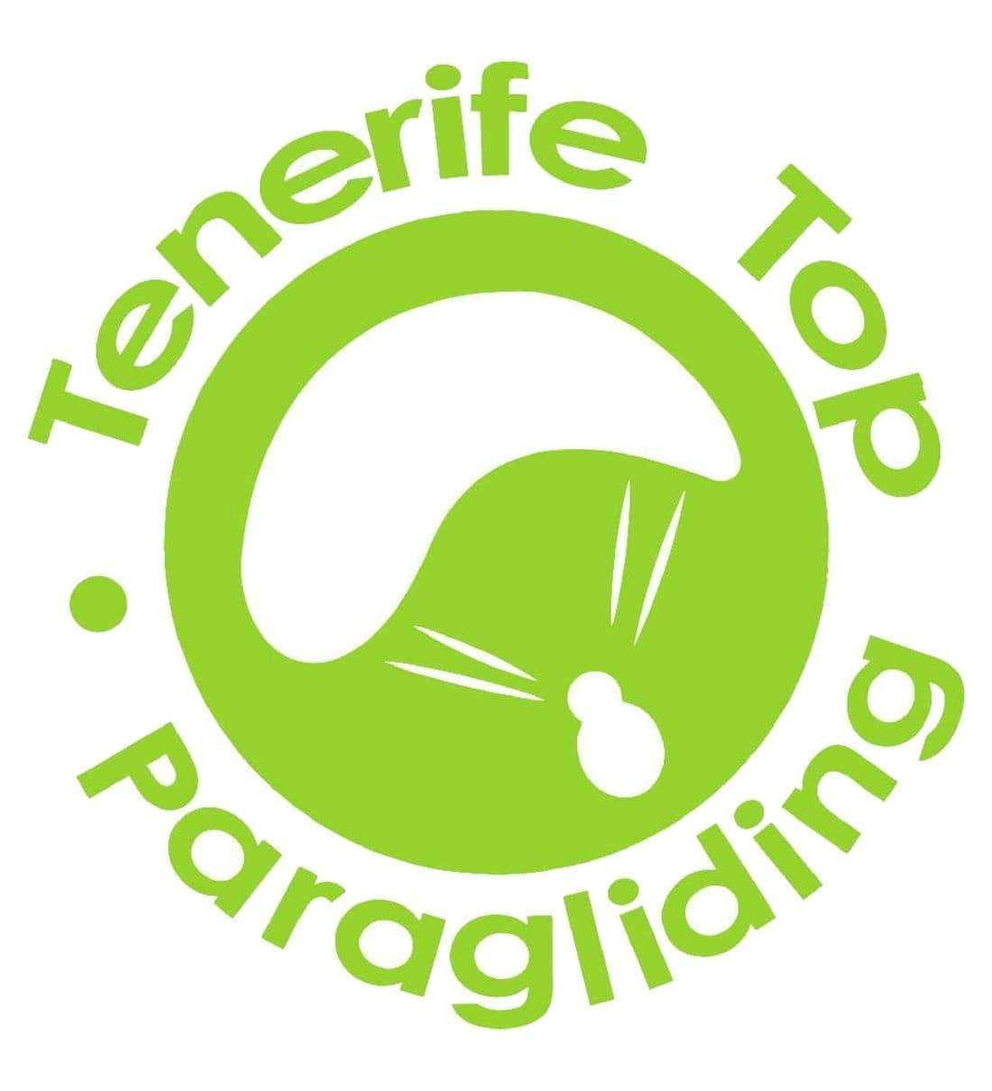 Tenerife Top Paragliding Tenerife Top Paragliding
