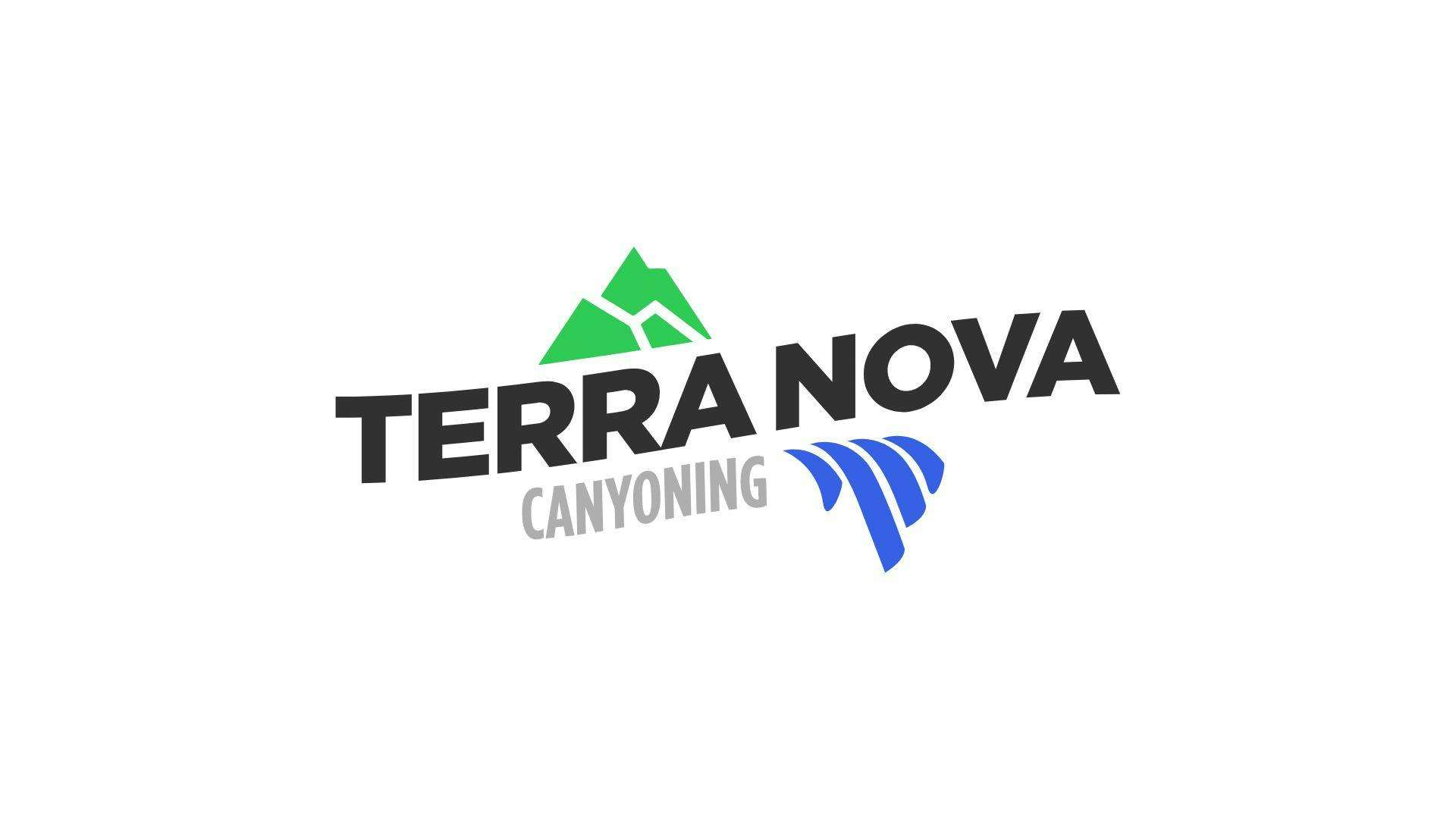 Terra Nova Canyoning Terra Nova Canyoning