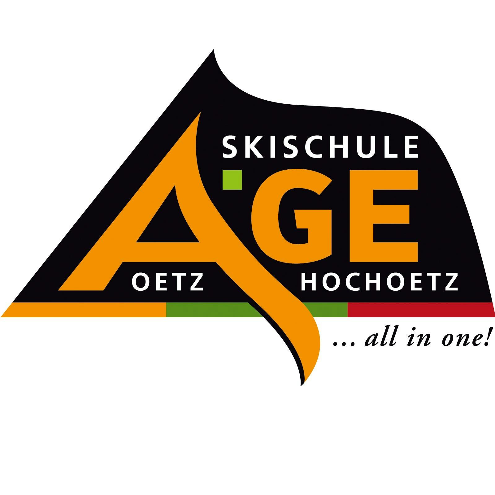 Skischule & Bikeverleih AGE Ötz-Hochötz