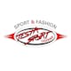 Noleggio sci Testa Sport Celerina logo