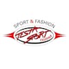 Logo Testa Sport Celerina
