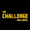 Logo The Challenge Mallorca