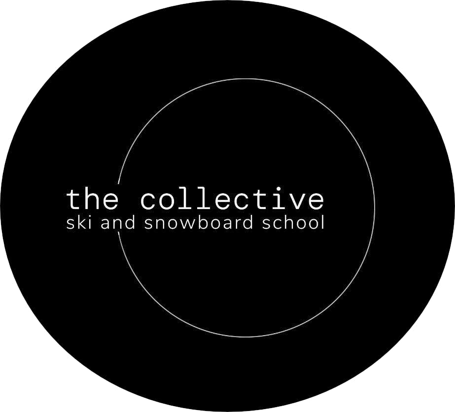 The Collective Zermatt