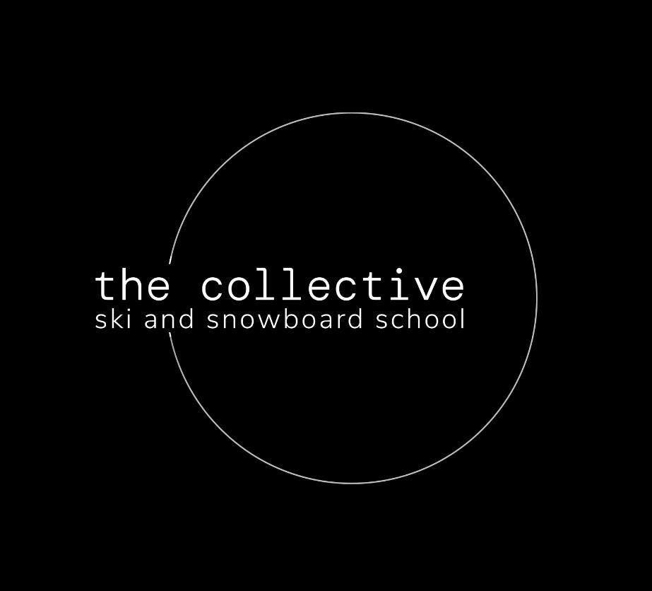 The Collective Zermatt The Collective Zermatt