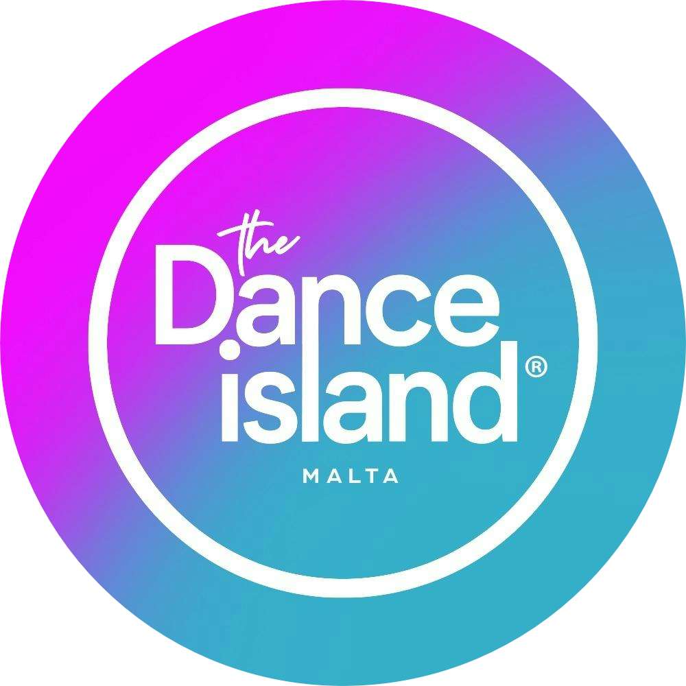 The Dance Island Malta The Dance Island Malta