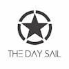 Logo The Day Sail - Dalmatia