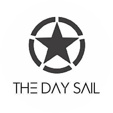 The Day Sail Croatia The Day Sail Croatia