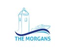 Logo The Morgan Boats Sorrento