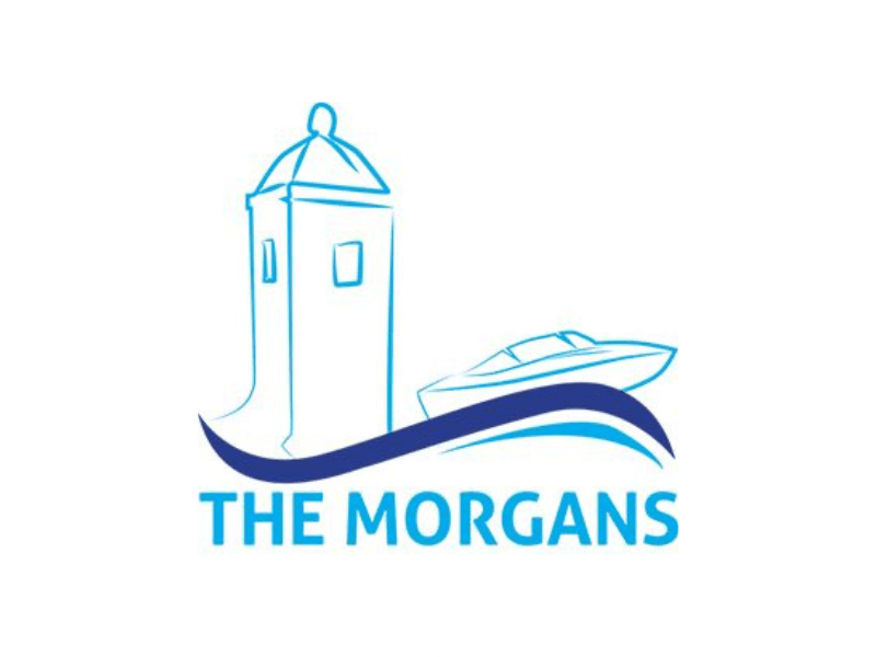 The Morgans Sorrento The Morgans Sorrento