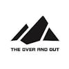 Logo The Over And Out - Bad Hindelang