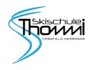 Logo Skischule Thommi Nassfeld