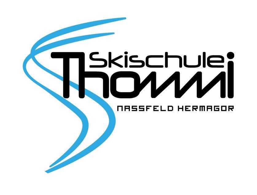 Skischule Thommi Nassfeld Skischule Thommi Nassfeld