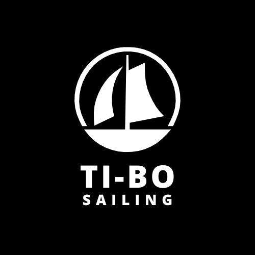 Ti-Bo Sailing Guadeloupe Ti-Bo Sailing Guadeloupe