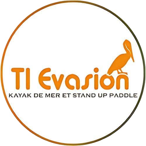 Ti Evasion Guadeloupe Ti Evasion Guadeloupe