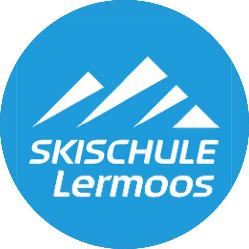 Tiroler Skischule Lermoos Pepi Pechtl