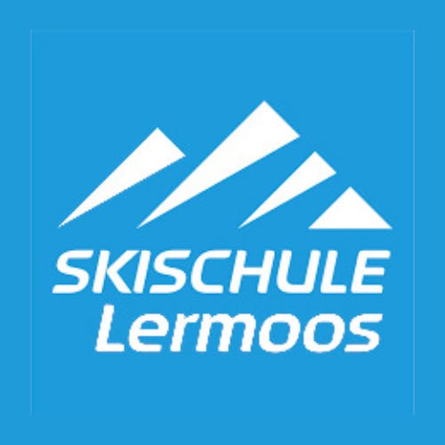 Tiroler Skischule Lermoos Pepi Pechtl Tiroler Skischule Lermoos Pepi Pechtl