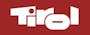 ski-lessons-dutch-SEM-hero logo