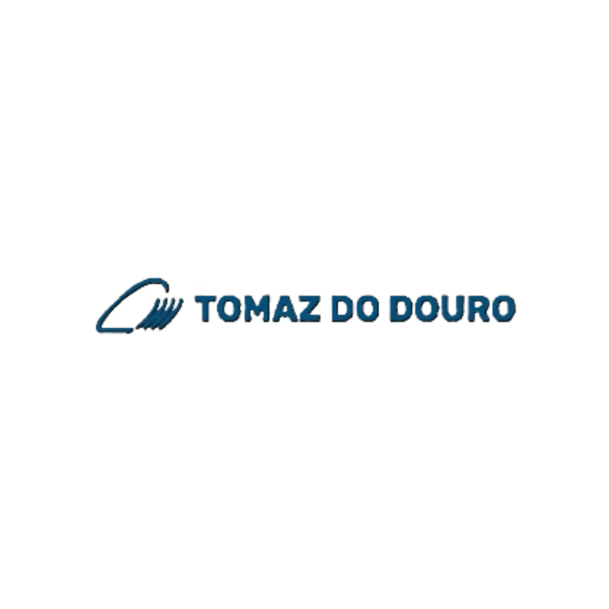 Tomaz do Douro