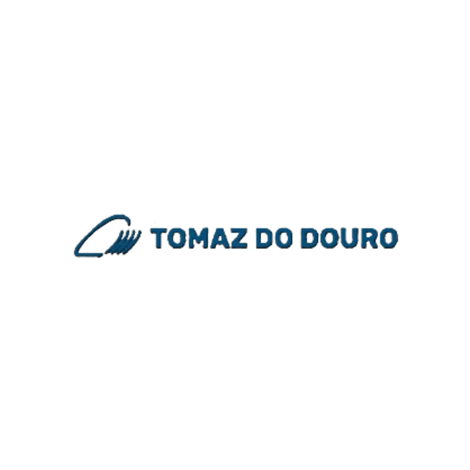 Tomaz do Douro