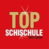 Logo Top Schischule Westendorf