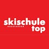 Logo Ski School TOP Obertauern